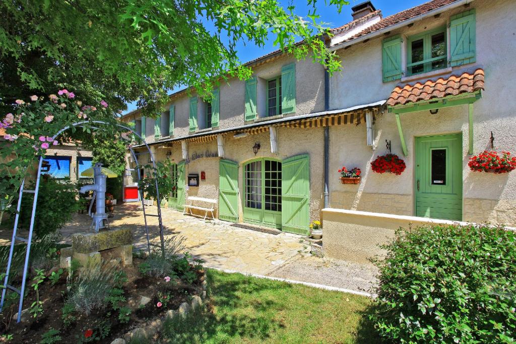ho36 Les Menuires 73440 Les Menuires