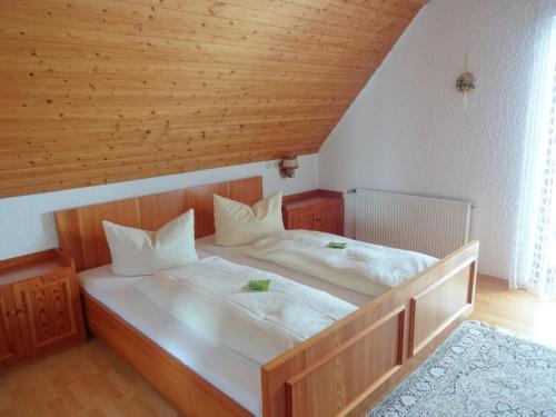 Hochschwarzwald-Hof