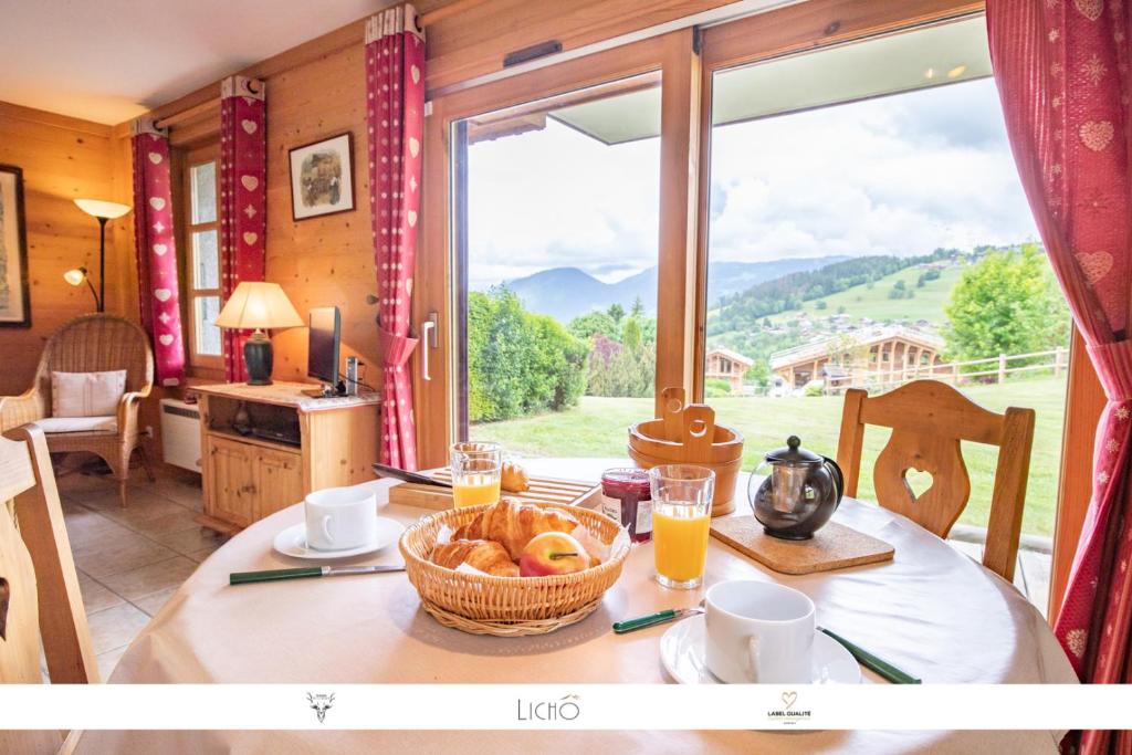 Hof31 57271 Hilchenbach