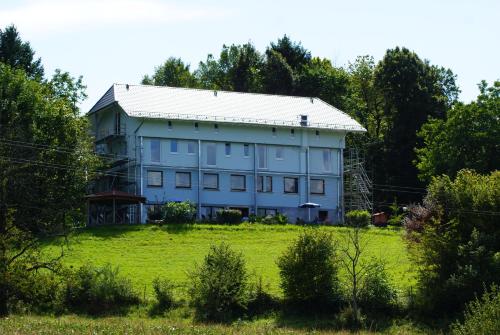 Hôtel Hotel Hohe Flum Auf dem Hohe Flum 2 Schopfheim