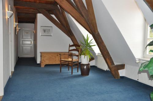 Hohes Haus