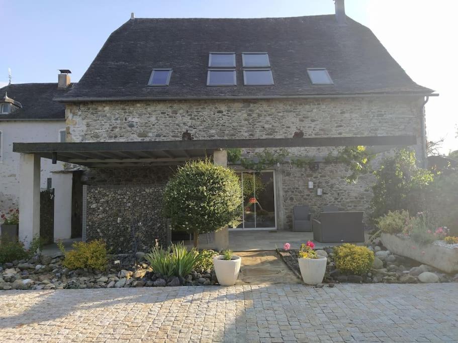 Hohes Haus