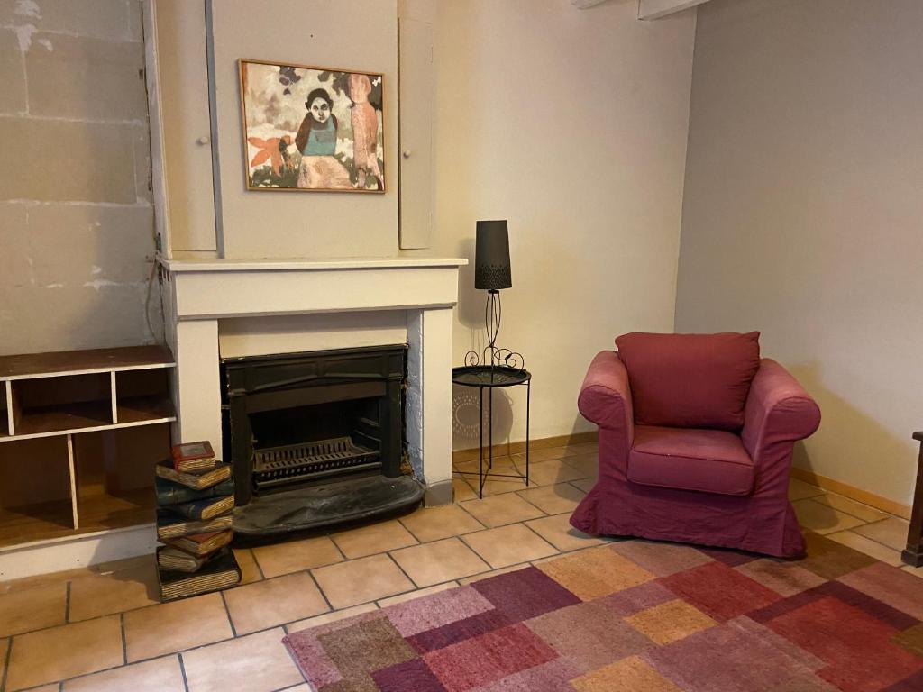 HOLI-Berlin Hotel