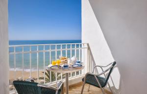 Holiday Inn Algarve - Armação de Pêra, an IHG Hotel