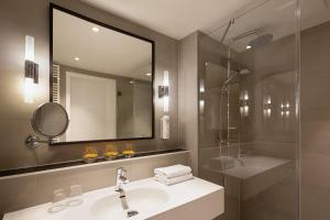 Holiday Inn Berlin City Center East Prenzlauer Berg, an IHG Hotel