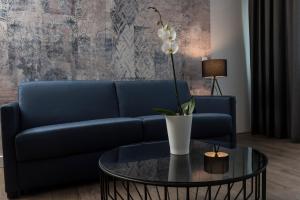 Holiday Inn Berlin City-West, an IHG Hotel