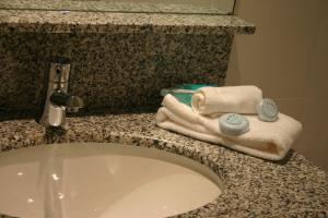 Holiday Inn Bordeaux Sud - Pessac, an IHG Hotel