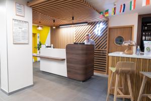Holiday Inn Calais-Centre, an IHG Hotel