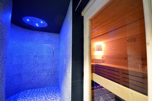 Holiday Inn Dijon Toison D'or, an IHG Hotel
