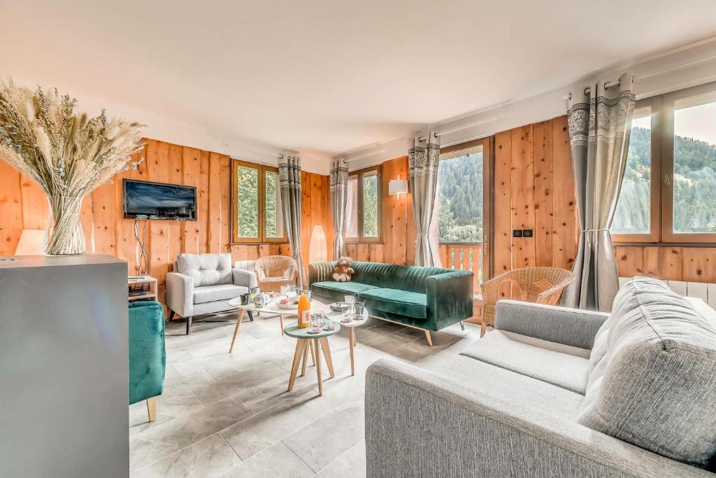 Holiday Inn Dijon Toison D'or, an IHG Hotel