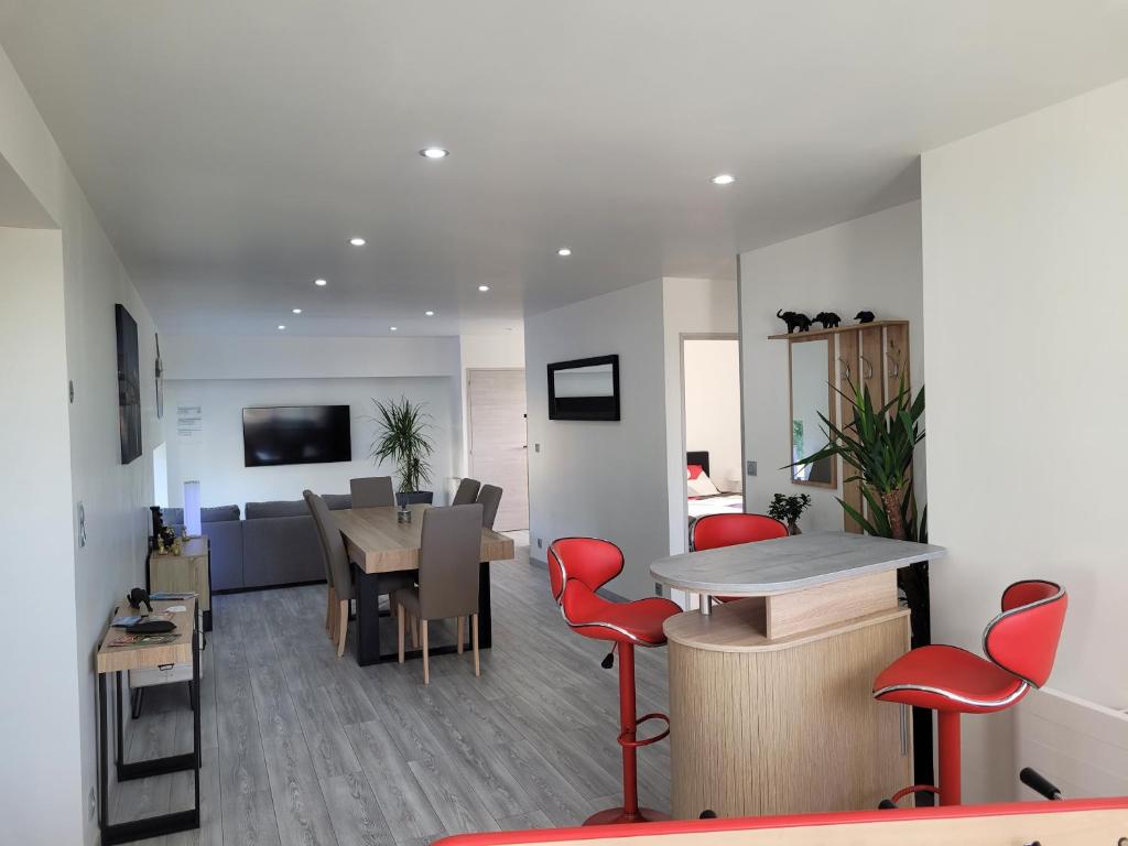 Holiday Inn Express Amiens, an IHG Hotel