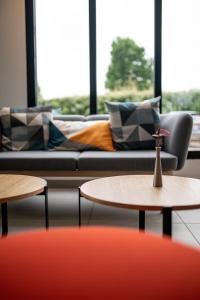 Holiday Inn Express - Arcachon - La Teste, an IHG Hotel