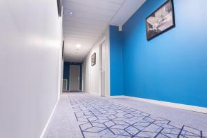 Holiday Inn Express Arras, an IHG Hotel