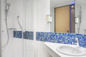 Holiday Inn Express Baden-Baden, an IHG Hotel