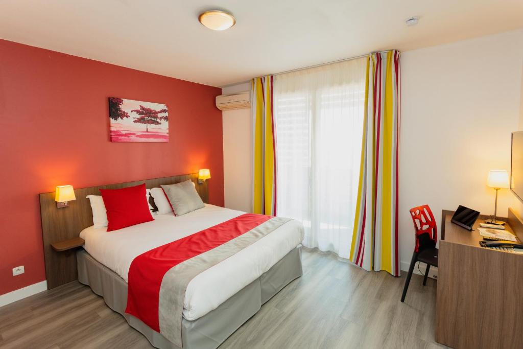 Holiday Inn Express Dijon, an IHG Hotel