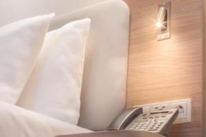 Holiday Inn Express - Erlangen, an IHG Hotel