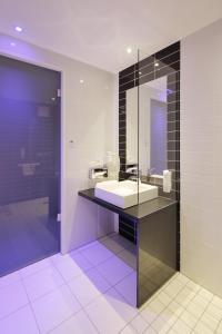 Holiday Inn Express Friedrichshafen, an IHG Hotel