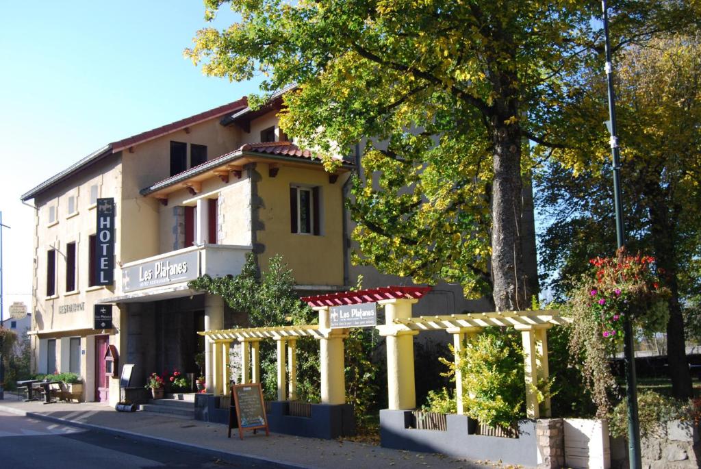 Holiday Inn Express - Fulda, an IHG Hotel