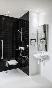 Holiday Inn Express Lisboa - Av. Liberdade, an IHG Hotel