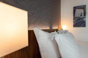 Holiday Inn Express Lisbon Airport, an IHG Hotel
