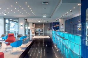 Holiday Inn Express Lisbon Alfragide, an IHG Hotel