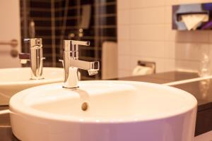Holiday Inn Express Montpellier - Odysseum, an IHG Hotel