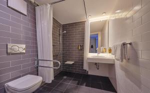Holiday Inn Express München Messe, an IHG Hotel