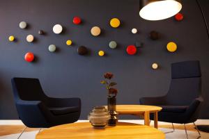 Holiday Inn Express Munich - Olching, an IHG Hotel