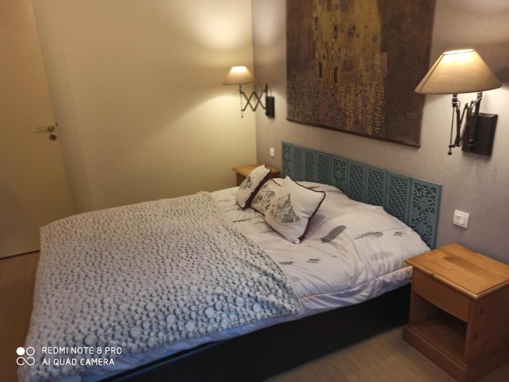 Holiday Inn Express Neunkirchen, an IHG Hotel 66538 Neunkirchen