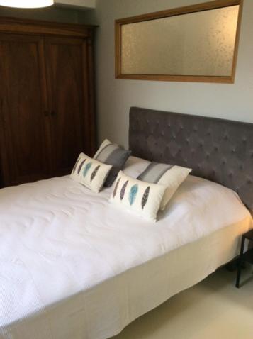 Holiday Inn Express - Offenbach, an IHG Hotel 63067 Offenbach-sur-le-Main