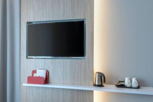 Holiday Inn Express - Offenburg, an IHG Hotel