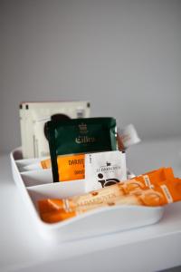 Holiday Inn Express - Recklinghausen