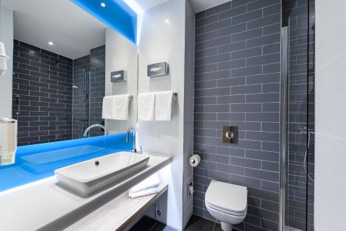 Holiday Inn Express - Regensburg, an IHG Hotel