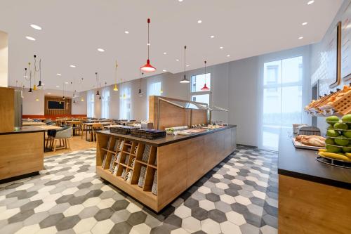 Holiday Inn Express - Regensburg, an IHG Hotel