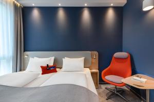 Holiday Inn Express - Regensburg, an IHG Hotel