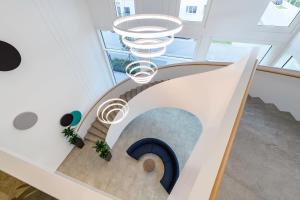 Holiday Inn Express - Regensburg, an IHG Hotel
