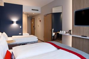Holiday Inn Express - Siegen, an IHG Hotel