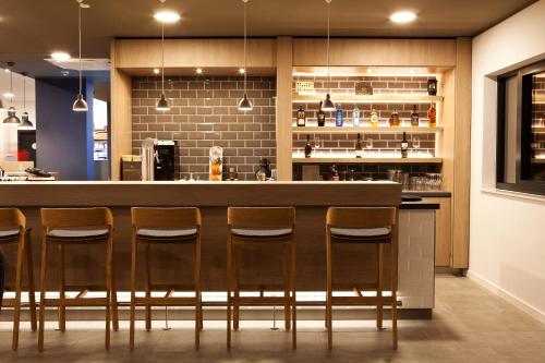 Holiday Inn Express - Sindelfingen, an IHG Hotel