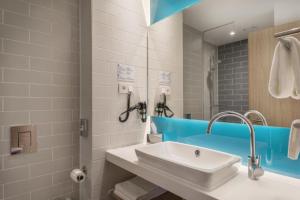 Holiday Inn Express - Sindelfingen, an IHG Hotel
