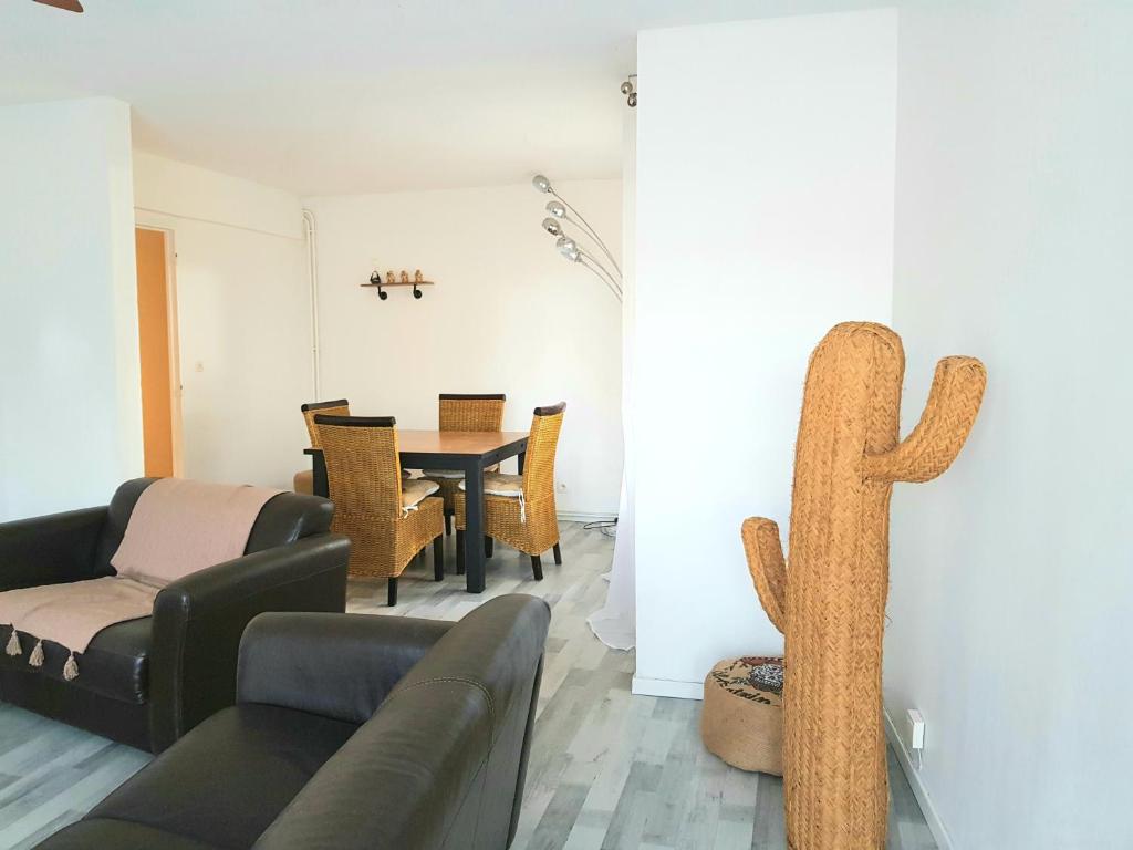 Holiday Inn Express - Sindelfingen, an IHG Hotel 71065 Sindelfingen