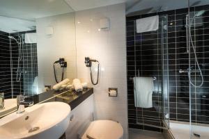 Holiday Inn Express Strasbourg Centre, an IHG Hotel