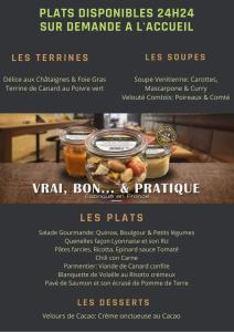 Holiday Inn Express Strasbourg - Sud, an IHG Hotel