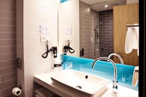 Holiday Inn Express - Trier, an IHG Hotel
