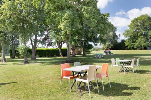 Holiday Inn Lille Ouest Englos, an IHG Hotel