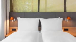 Holiday Inn Munich - Leuchtenbergring, an IHG Hotel