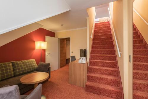 Holiday Inn Munich Unterhaching, an IHG Hotel
