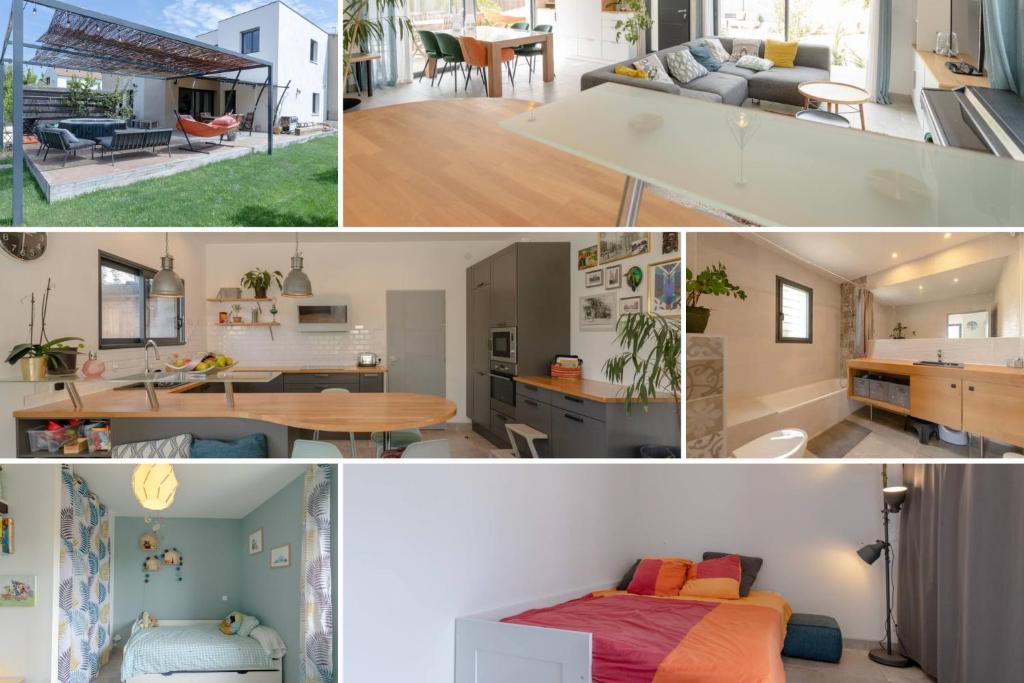 Holiday Inn Nice - Port St Laurent, an IHG Hotel 06700 Saint-Laurent-du-Var