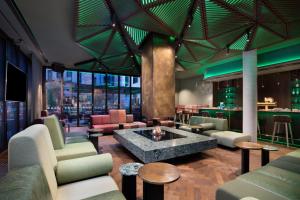Holiday Inn - Osnabrück, an IHG Hotel