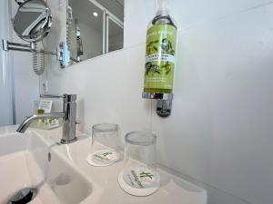 Holiday Inn Paris-Auteuil, an IHG Hotel