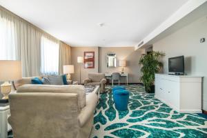 Holiday Inn Porto Gaia, an IHG Hotel